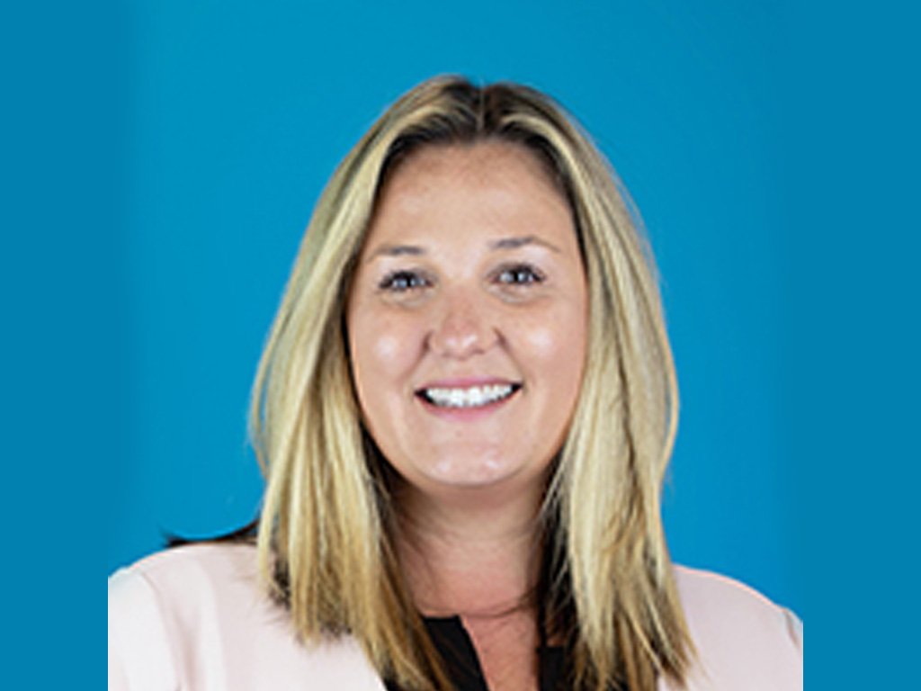  What’s next for revenue management for cruise lines?